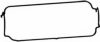BGA RC7317 Gasket, cylinder head cover